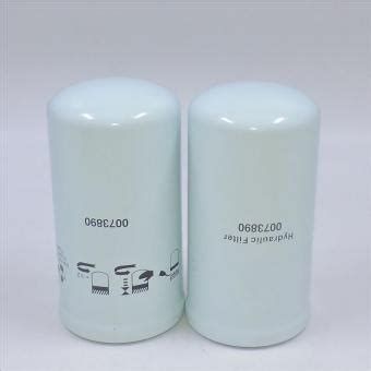 Hydraulic Filter 0073890 P764367 HY427W 1902028090 37C-62-13420 ...