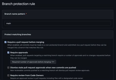 Automating Dependency Updates With Dependabot GitHub Auto Merge And