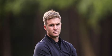 Jason Roy Rejects England Call As Tom Kohler Cadmore Added To Squad