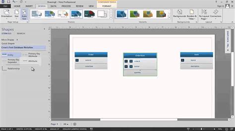 Activation Key Visio 2003 Shape