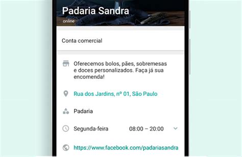 Dicas Para Vender Mais Pelo Whatsapp Ag Ncia De Marketing Digital