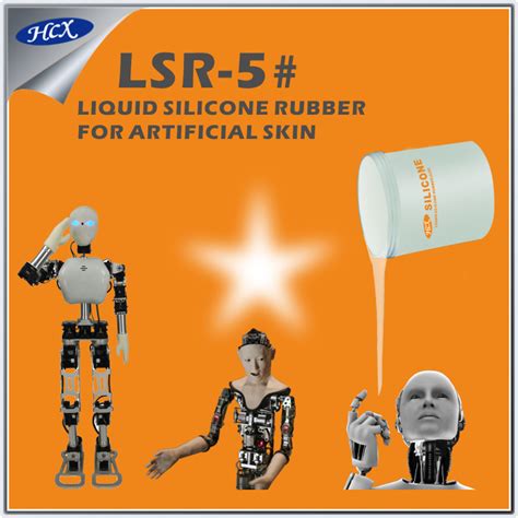 Liquid Silicone Rubber Lsr Liquid Silicone Rubber Products Shantou