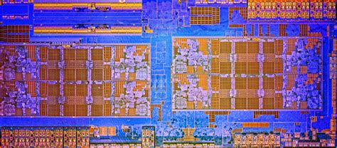Ryzen je na světě. Co od něj můžeme čekat (a co ne)? | Diit.cz