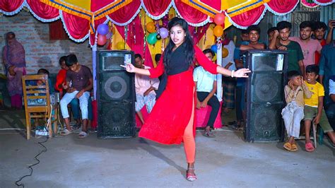 বড় মায়া মায়া লাগে গো Boro Maya Maya Lage Go Bangla Dance Wedding Dance Performance