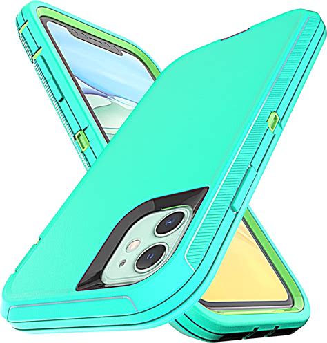 Amazon Ymhxcy For Iphone Case Iphone Pro Case Shockproof