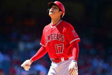 Angels News All Star Juan Soto Calls Out Shohei Ohtani Ahead Of Series