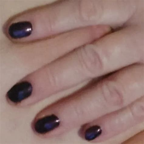 Online Sex Dating Heterosexual Women In The Usa Xhamster