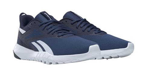 Reebok Flexagon Force 4 Review Y Opiniones Runnea