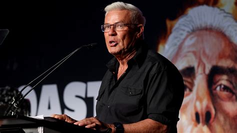 Eric Bischoff Discusses AEW S PPV Prospects