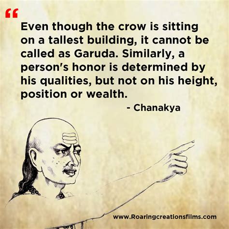 55+ Chanakya Niti in English - All Quotes of Chanakya in English ...