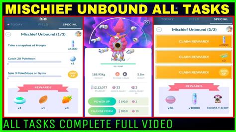 Hoopa Unbound Pok Mon Go Pokemon Go Hoopa Unbound Hoopa Unbound