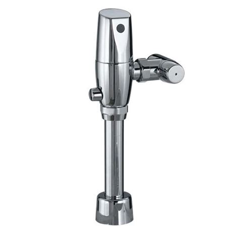 American Standard Flush Valve At