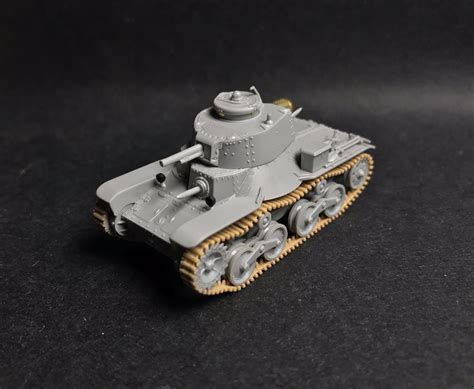 Type 4 Ke Nu Dragonfew Modifications Missing Lynx
