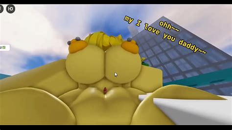 Condo Videos XVIDEOS