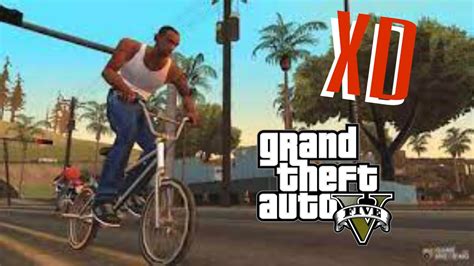 Como Descargar Gta Gratis En Windows Xd El Artu Memes Gta Youtube