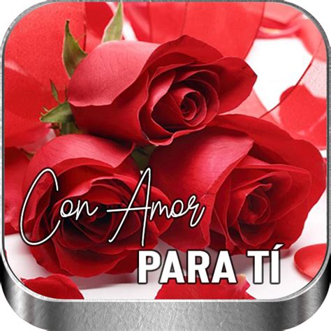 Top 70 Imagen Flores Con Frases De Amor Abzlocal Mx