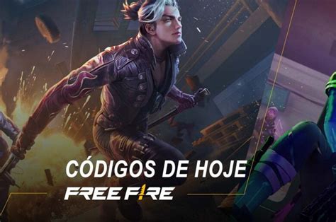 Garena Free Fire MAX Resgatar Códigos para 10 de março de 2024 Ganhe