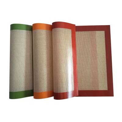 Silpat baking mat China factory,Manufacturers & suppliers