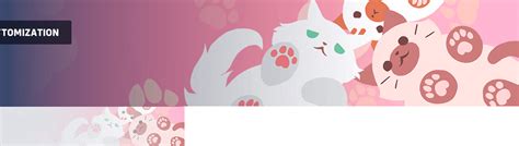 I Finally Got Mitzi And Friends Banner Heres How It Looks R