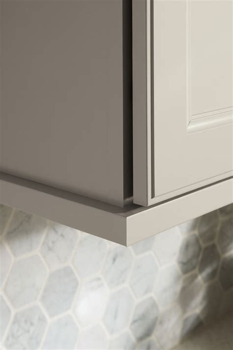 Trim Moulding - Aristokraft Cabinetry