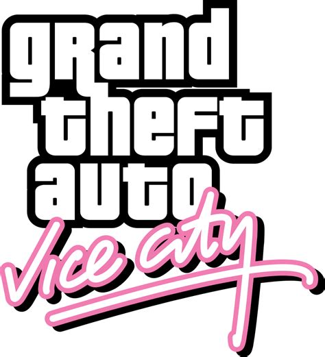 Grand Theft Auto V Logo Png File Png Mart