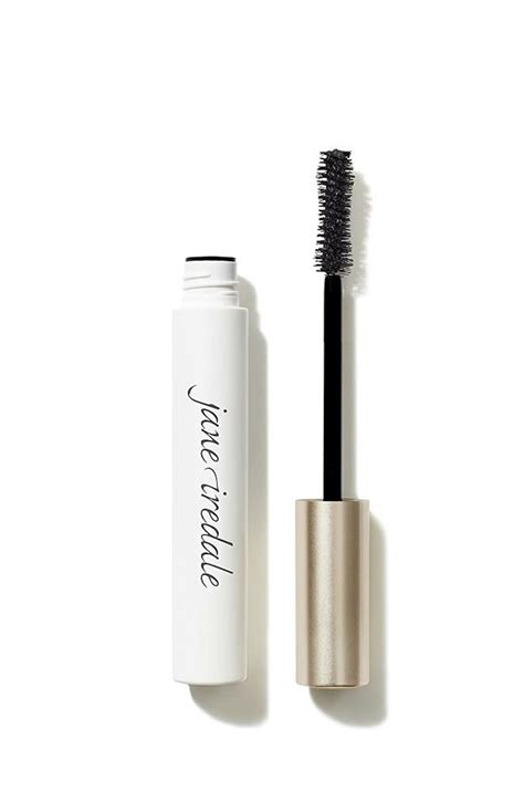 The 5 Best Hypoallergenic Mascaras For Sensitive Eyes