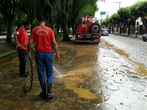 G1 Após Chuva Rodovias Da Zona Da Mata São Interditadas Notícias Em Zona Da Mata