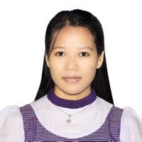 amara  singapore singapore professional profile linkedin