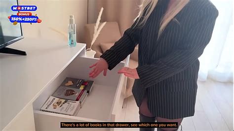 Mariya Model Page XVIDEOS