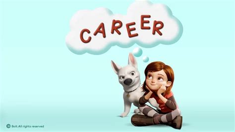 Career Opportunities in the Animation Industry - Toonz Academy