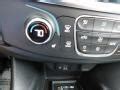 2023 Chevrolet Traverse RS AWD Controls Photos GTCarLot