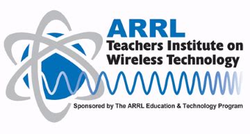 ARRL Logo - LogoDix