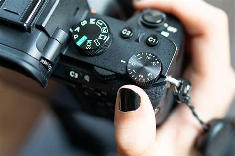 Wasserfälle richtig fotografieren Tipps für fließendes Wasser