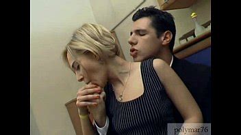 La Sua Prima Volta Sc 2 XVIDEOS