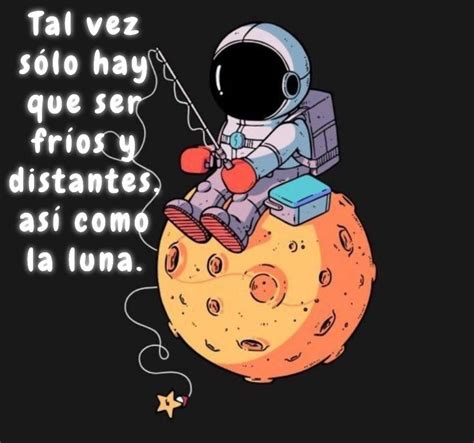 Pin En Frases Motivadoras