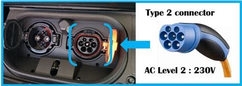 Charging Nissan Leaf And Leaf E Plus Range Charging Time Type And How Much Does It Cost To Charge