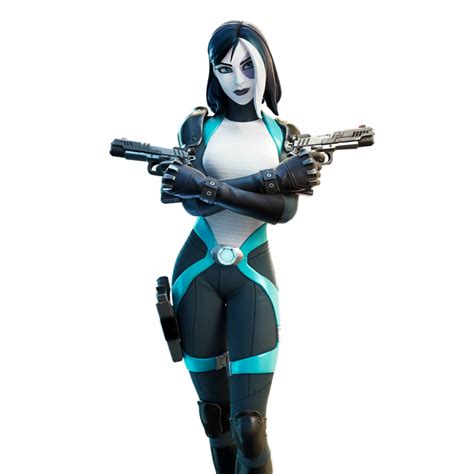 Fortnite V12 40 Leaked Skins Cable Domino And Psylocke Join The Fight