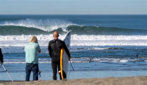 This Is Why I Love Surfing Ocean Beach, San Francisco; and Why I Hate It | The Inertia