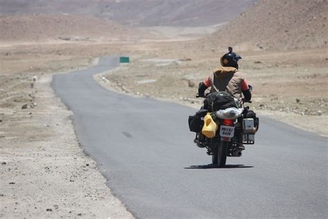 An Epic Guide For Planning A Bike Trip To Ladakh Updated For 2020