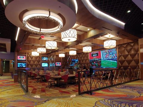 Sahara Poker Room Review 2024 | Cash Games and Tournaments