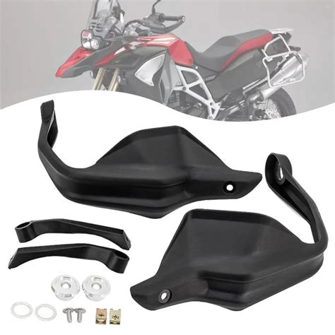 Motorcycle Fairings Modified Handguard Shield Protector For R Gs