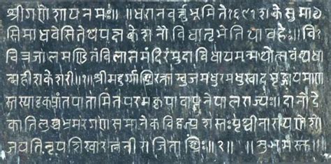 Languages Of Nepal Languages Used In Nepal Blog