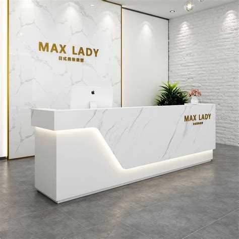 Office Counter Design Small Office Design Office Interior Design