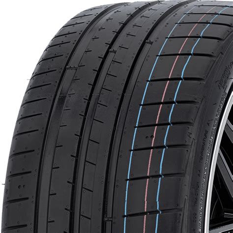 Hankook Ventus S1 evo Z K129 Sprawdź testy i opinie Oponeo