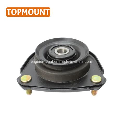 T Topmount Engine Mount For Chery Tiggo V