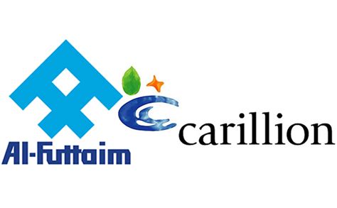 Al Futtaim Carillion Dubai Uae Drfive