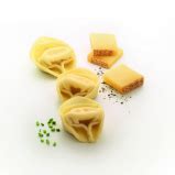 Hilcona Tortellini Gruyère Delhome