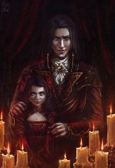 120 Strigoi ideas | vampire art, vampire love, watch v