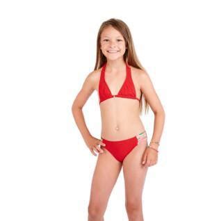 2 Piece Swimsuit For Girls Banana Moon M Manzo Spring