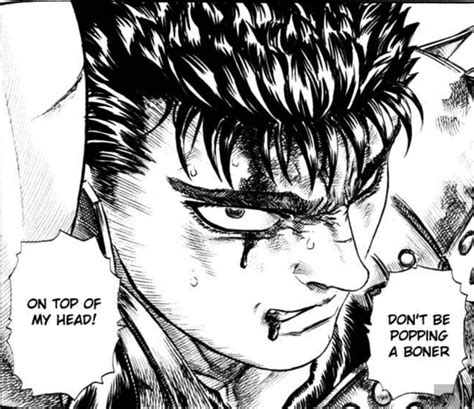 👀👀 : r/Berserk